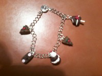 Collar